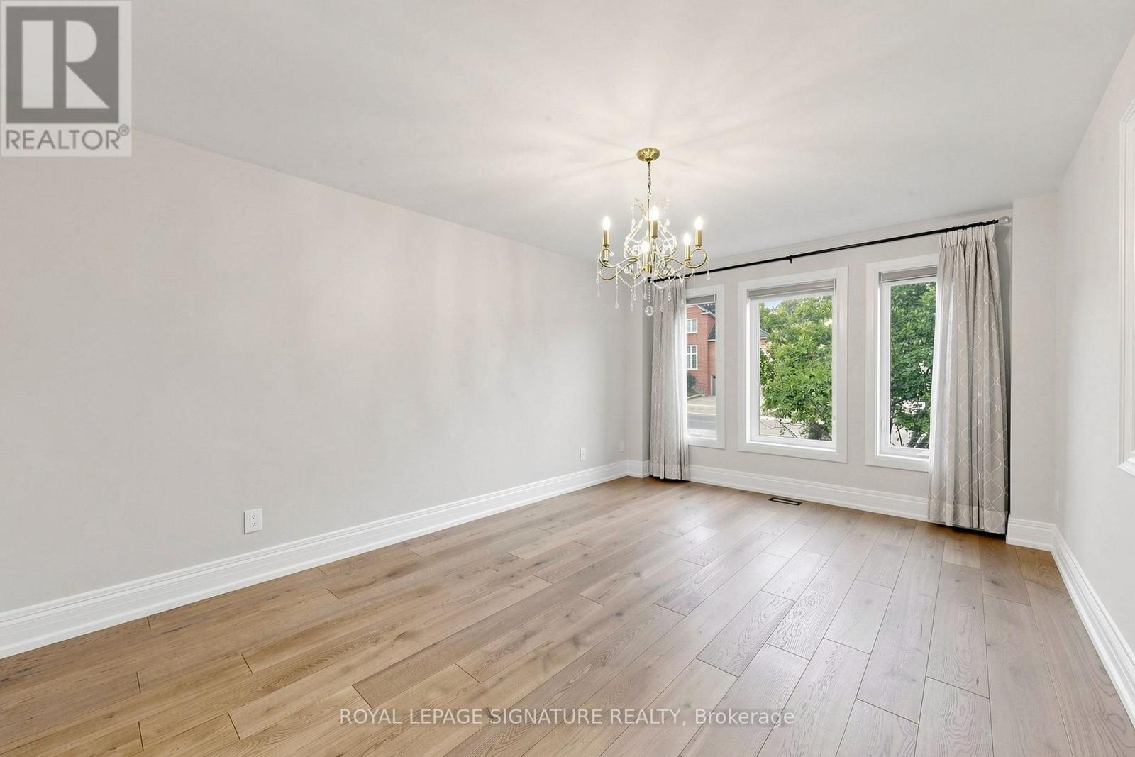 374 Vaughan Mills Road, Vaughan, Ontario  L4H 1B2 - Photo 4 - N13697018