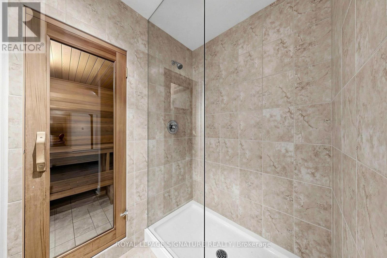 374 Vaughan Mills Road, Vaughan, Ontario  L4H 1B2 - Photo 40 - N13697018