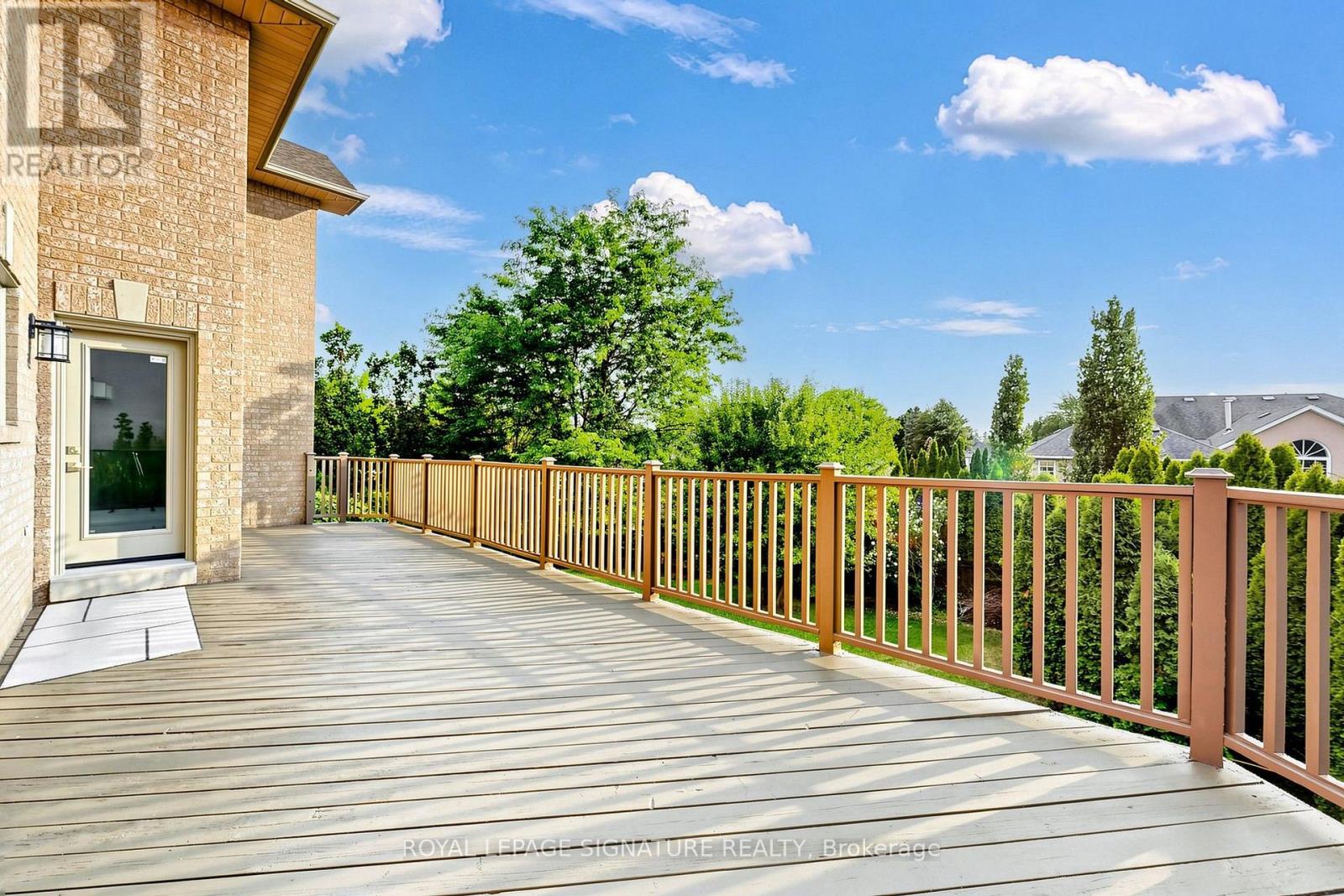 374 Vaughan Mills Road, Vaughan, Ontario  L4H 1B2 - Photo 42 - N13697018