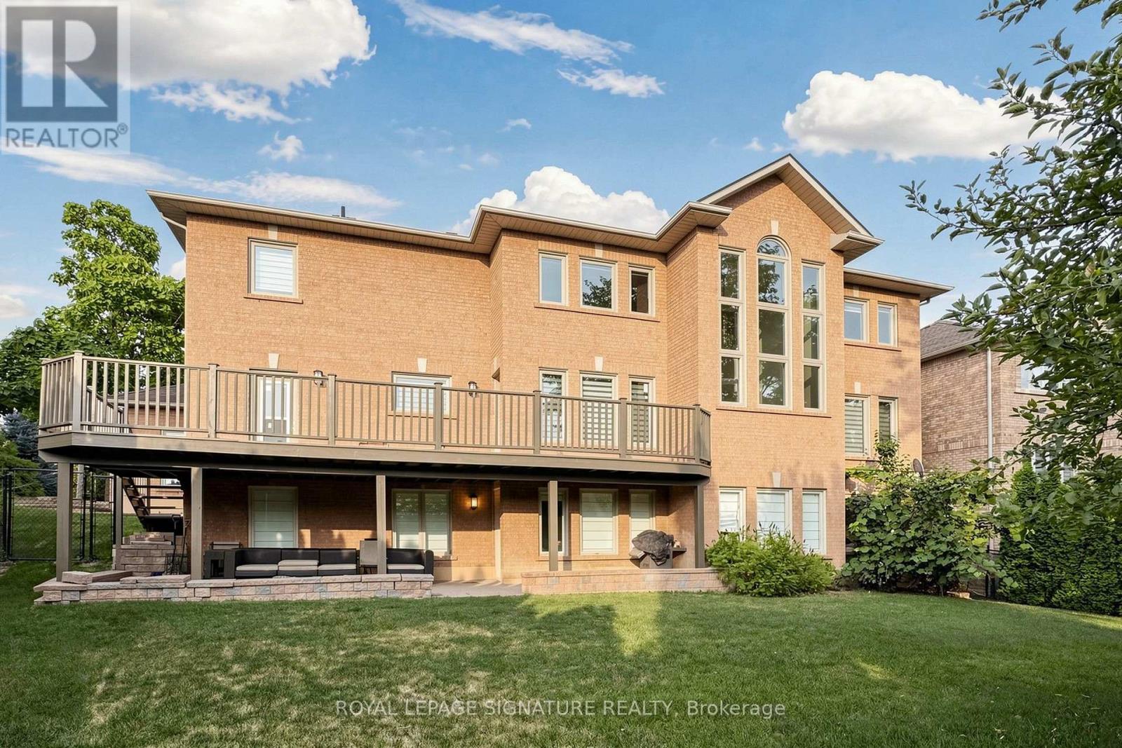 374 Vaughan Mills Road, Vaughan, Ontario  L4H 1B2 - Photo 43 - N13697018