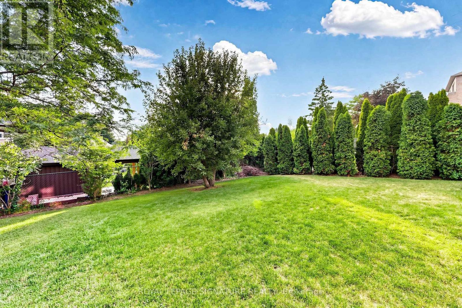 374 Vaughan Mills Road, Vaughan, Ontario  L4H 1B2 - Photo 44 - N13697018