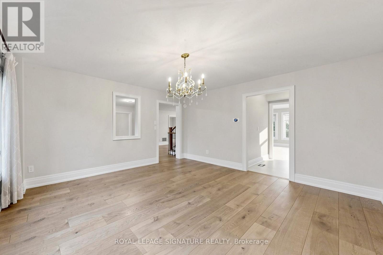 374 Vaughan Mills Road, Vaughan, Ontario  L4H 1B2 - Photo 6 - N13697018