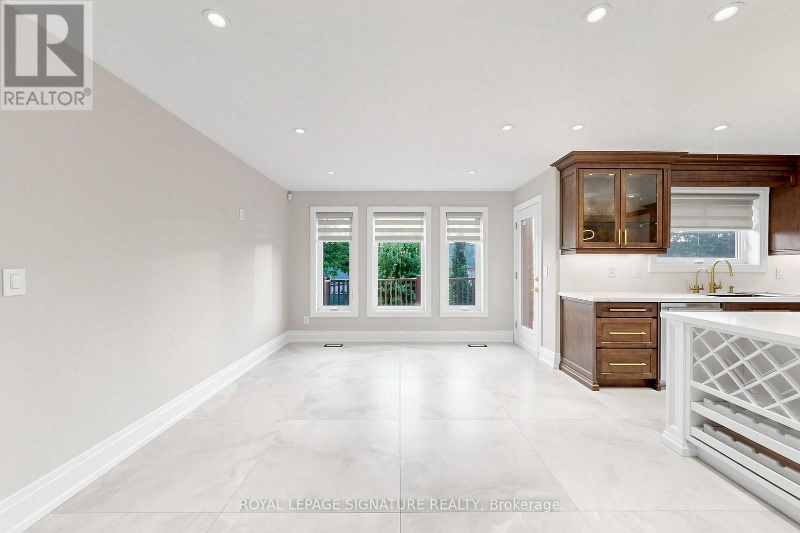 374 Vaughan Mills Road, Vaughan, Ontario  L4H 1B2 - Photo 8 - N13697018