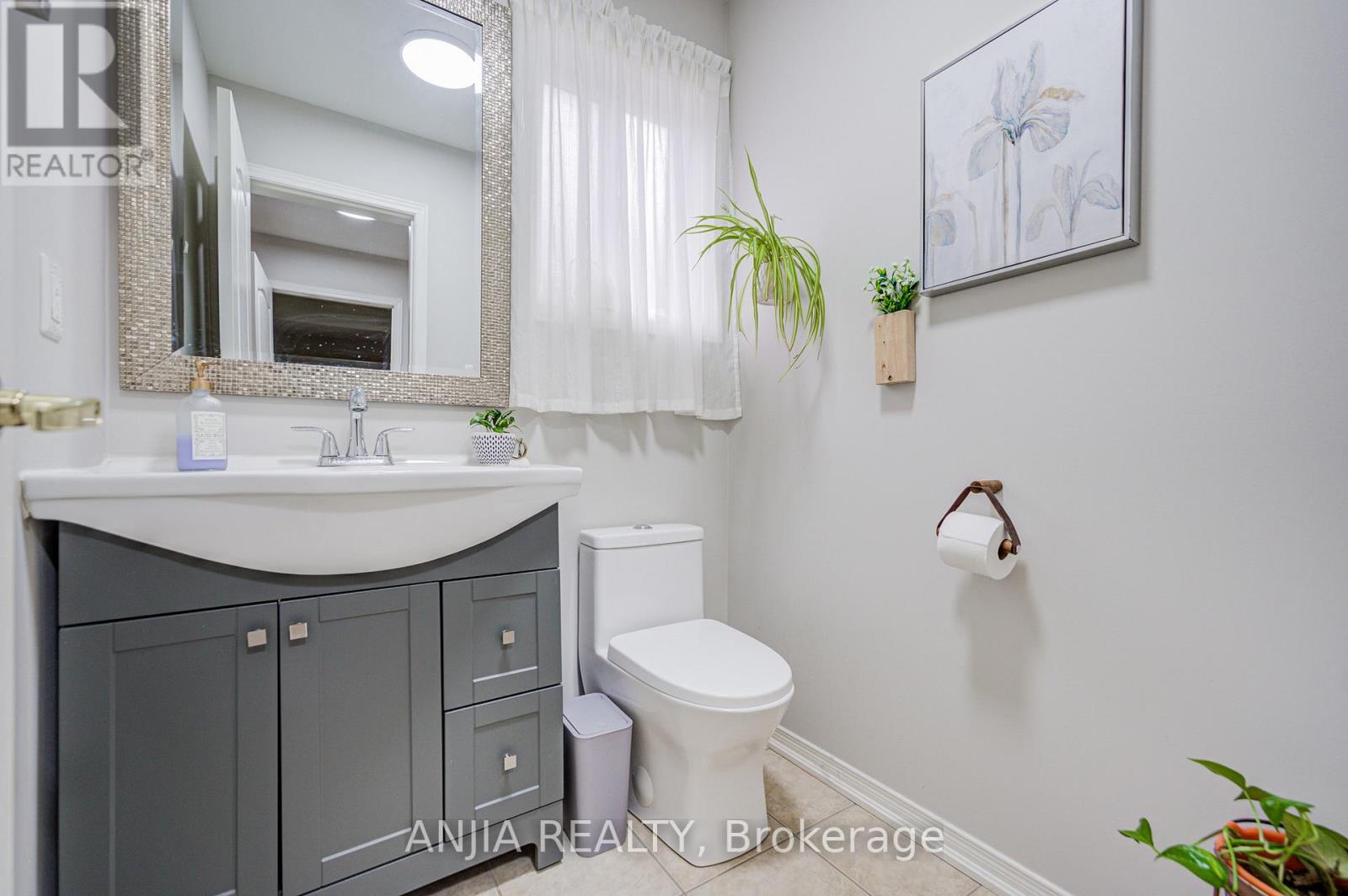 29 Butterwood Lane, Whitchurch-Stouffville, Ontario  L4A 0M7 - Photo 11 - N13697054