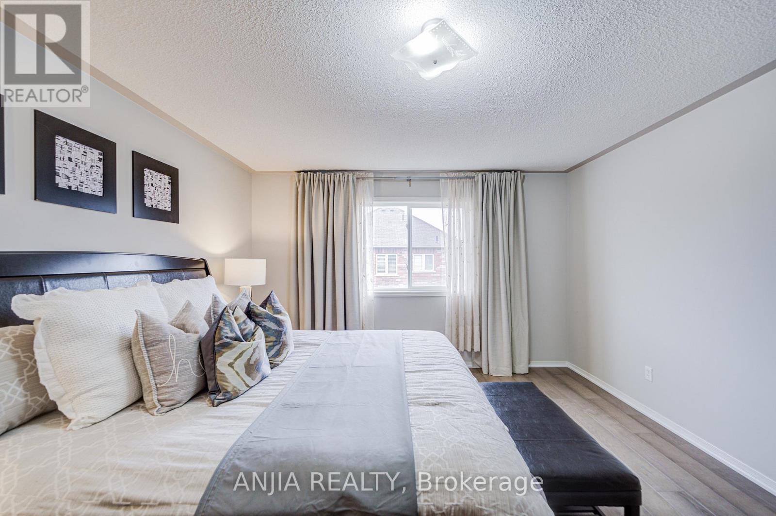29 Butterwood Lane, Whitchurch-Stouffville, Ontario  L4A 0M7 - Photo 32 - N13697054