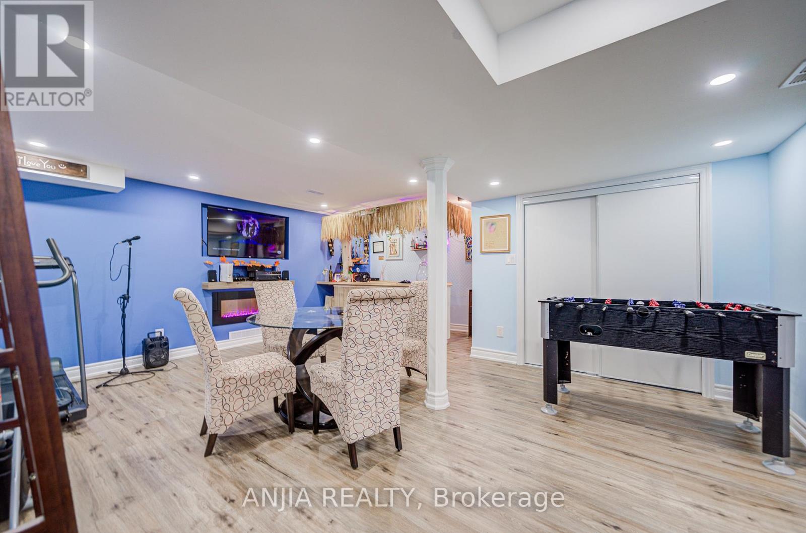 29 Butterwood Lane, Whitchurch-Stouffville, Ontario  L4A 0M7 - Photo 40 - N13697054