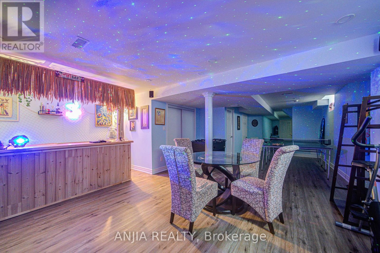 29 Butterwood Lane, Whitchurch-Stouffville, Ontario  L4A 0M7 - Photo 44 - N13697054