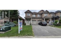 29 BUTTERWOOD LANE, Whitchurch-Stouffville, Ontario