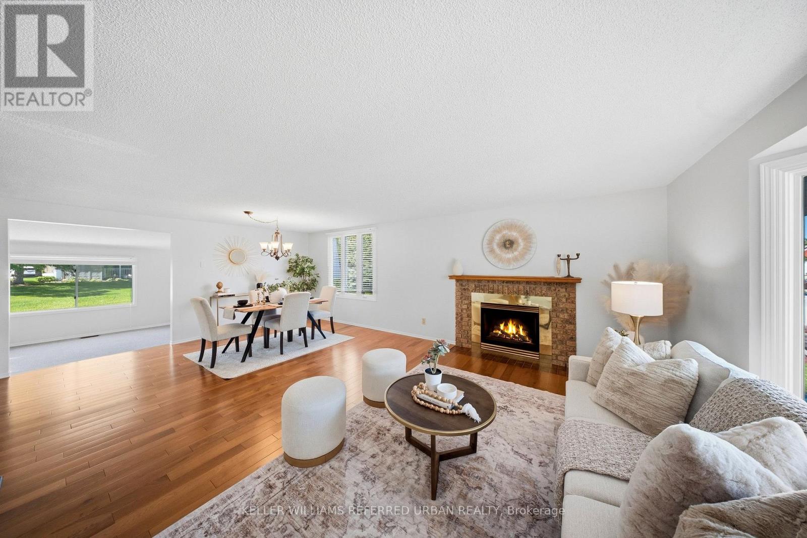 6 Gander Cove, Innisfil, Ontario  L9S 1R9 - Photo 10 - N13697060