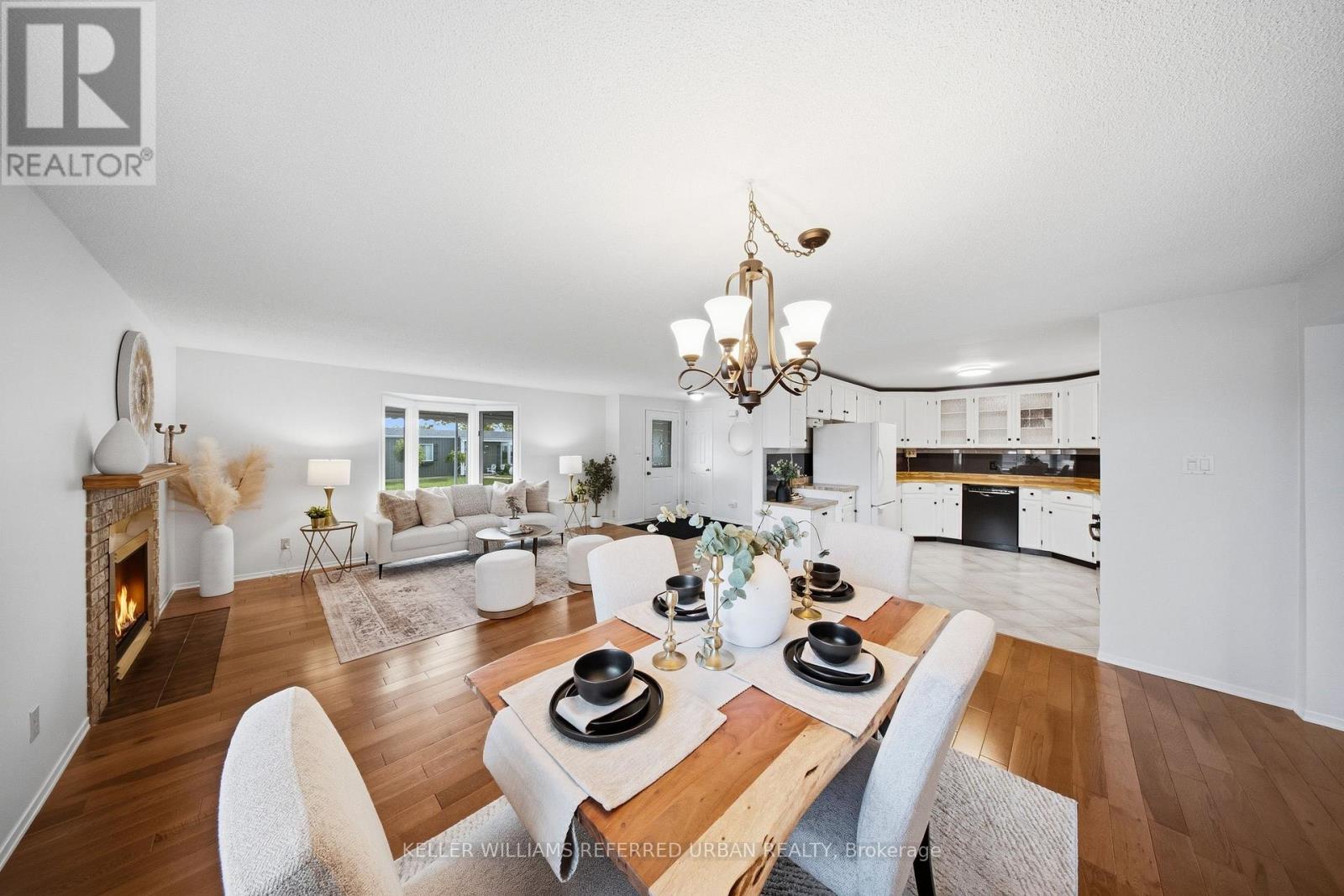 6 Gander Cove, Innisfil, Ontario  L9S 1R9 - Photo 12 - N13697060
