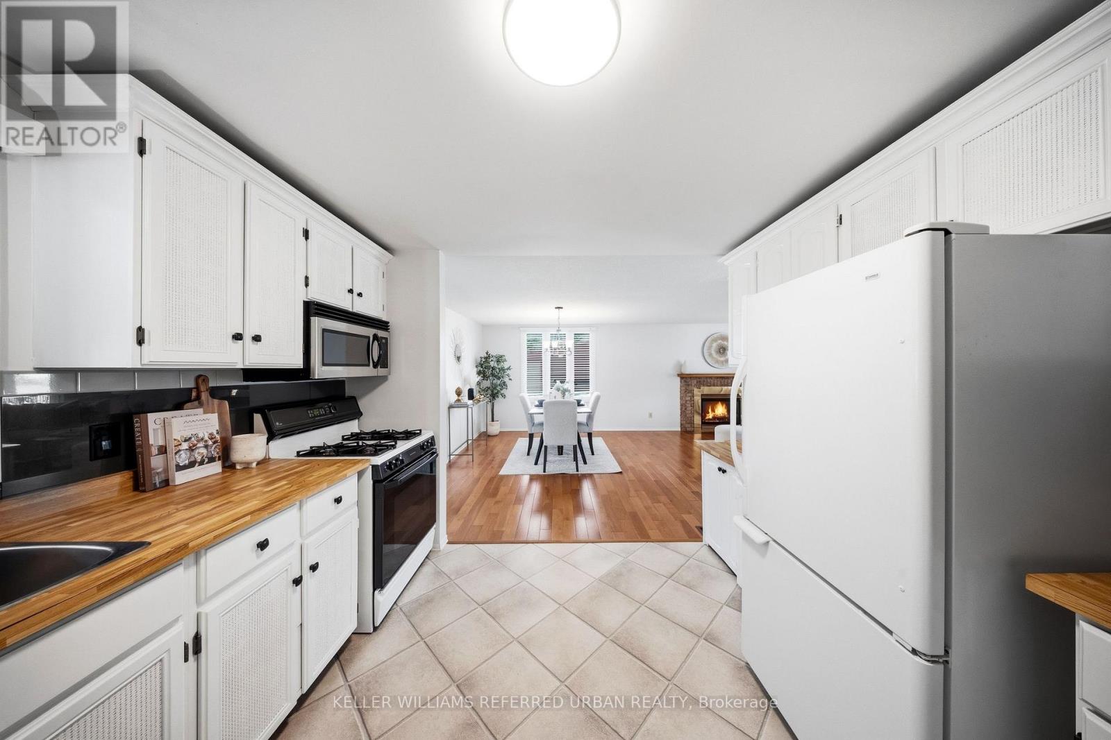 6 Gander Cove, Innisfil, Ontario  L9S 1R9 - Photo 16 - N13697060