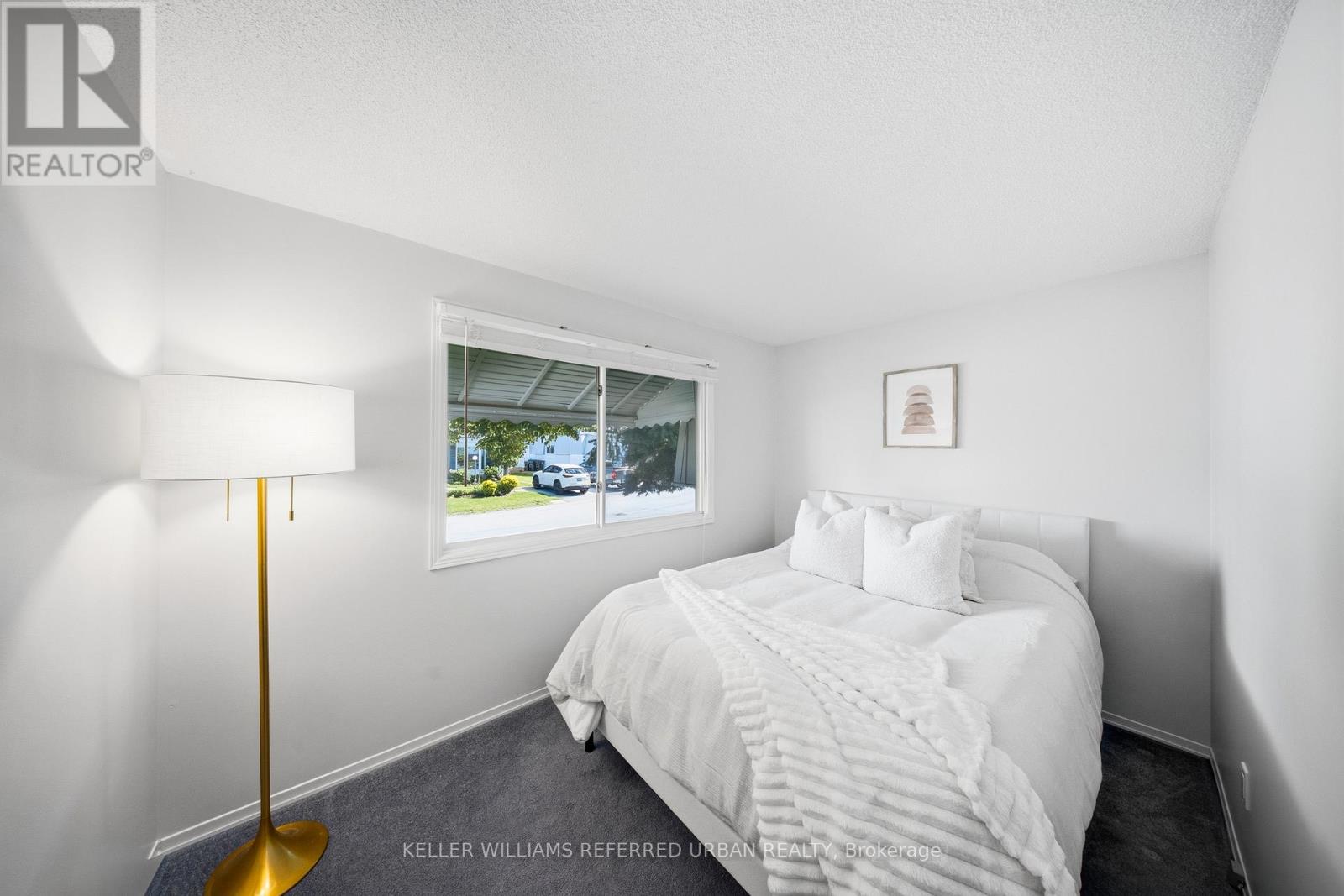 6 Gander Cove, Innisfil, Ontario  L9S 1R9 - Photo 18 - N13697060
