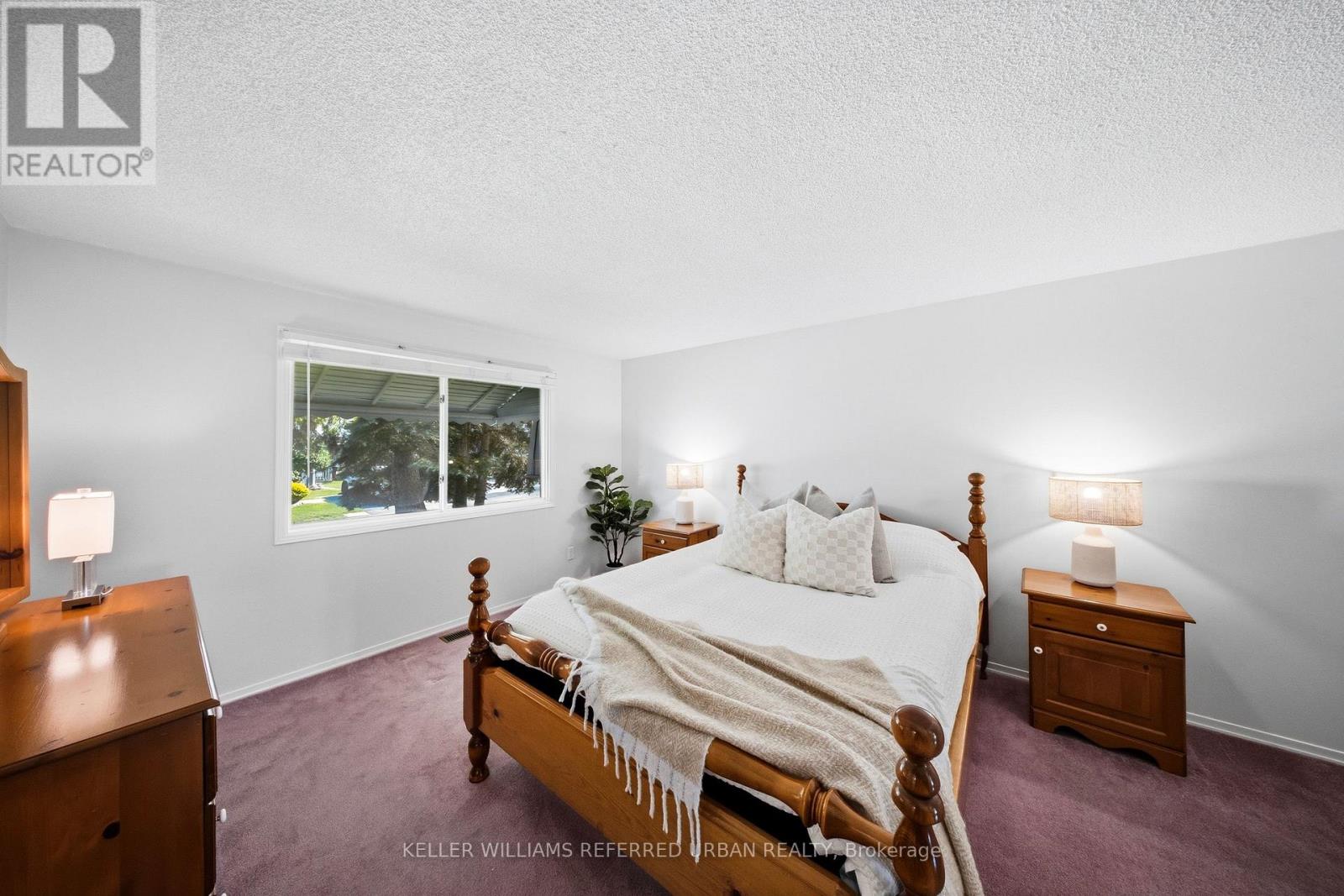 6 Gander Cove, Innisfil, Ontario  L9S 1R9 - Photo 20 - N13697060