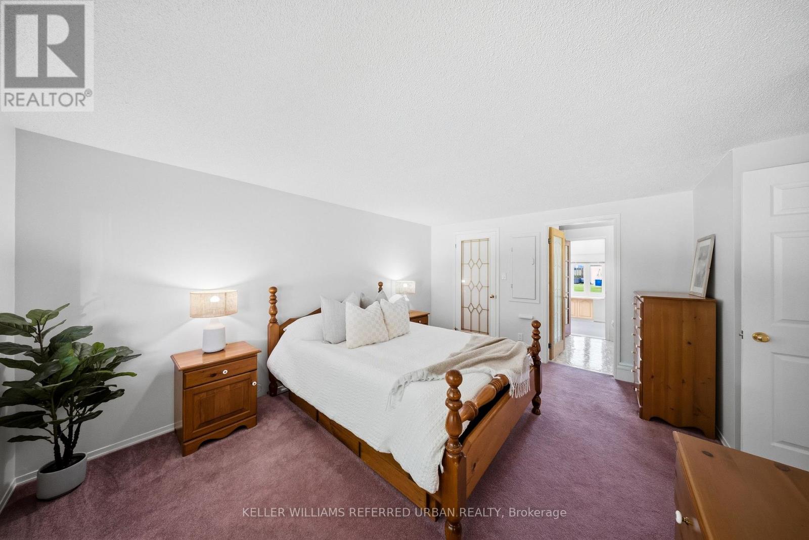6 Gander Cove, Innisfil, Ontario  L9S 1R9 - Photo 22 - N13697060