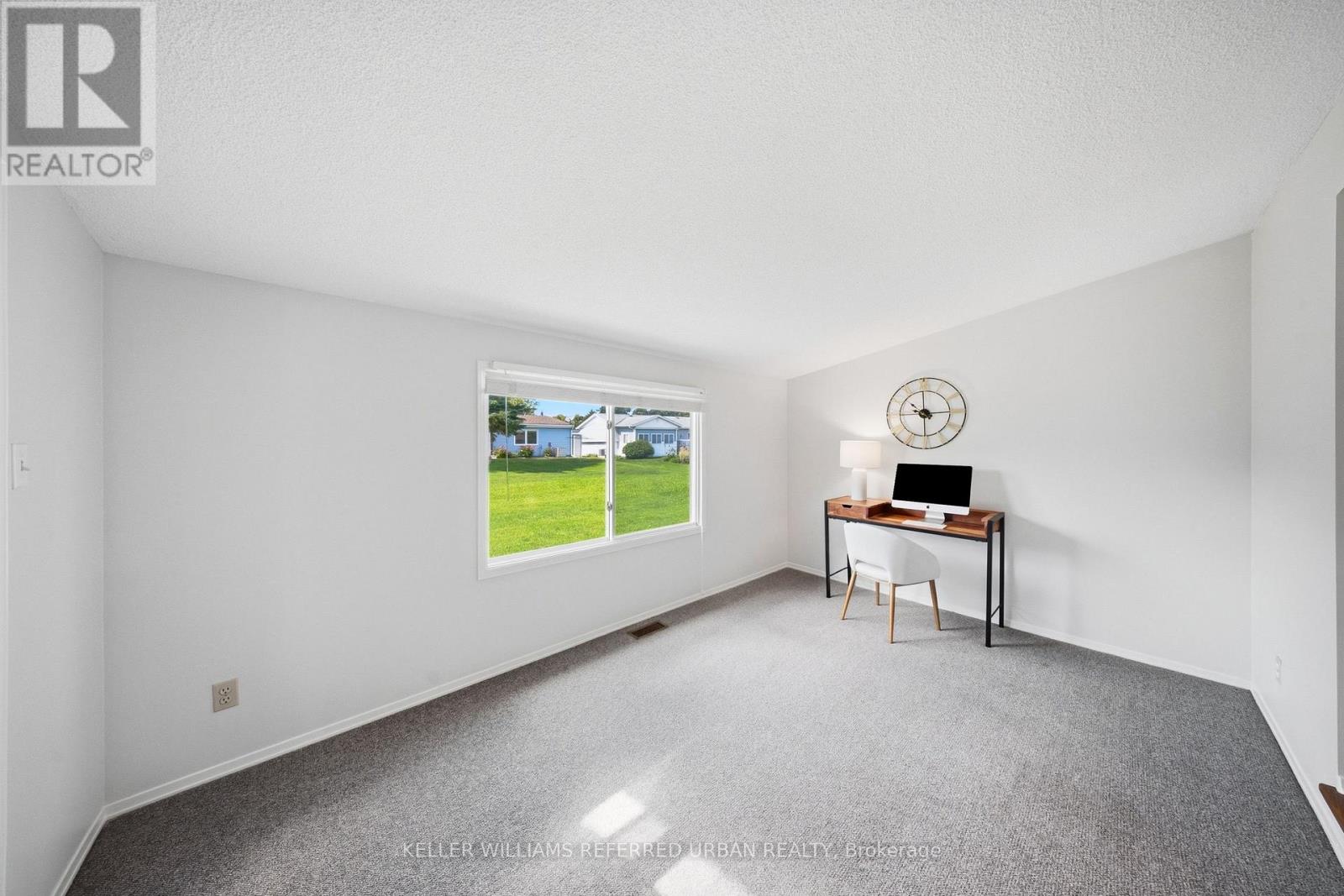 6 Gander Cove, Innisfil, Ontario  L9S 1R9 - Photo 24 - N13697060