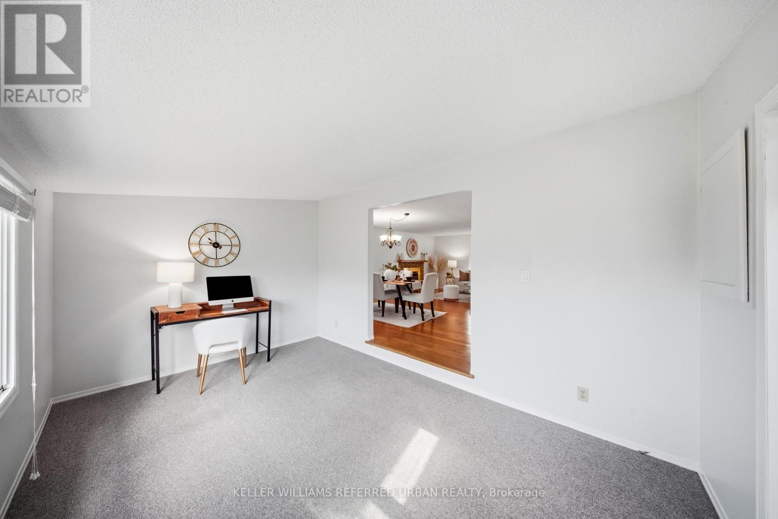 6 Gander Cove, Innisfil, Ontario  L9S 1R9 - Photo 25 - N13697060