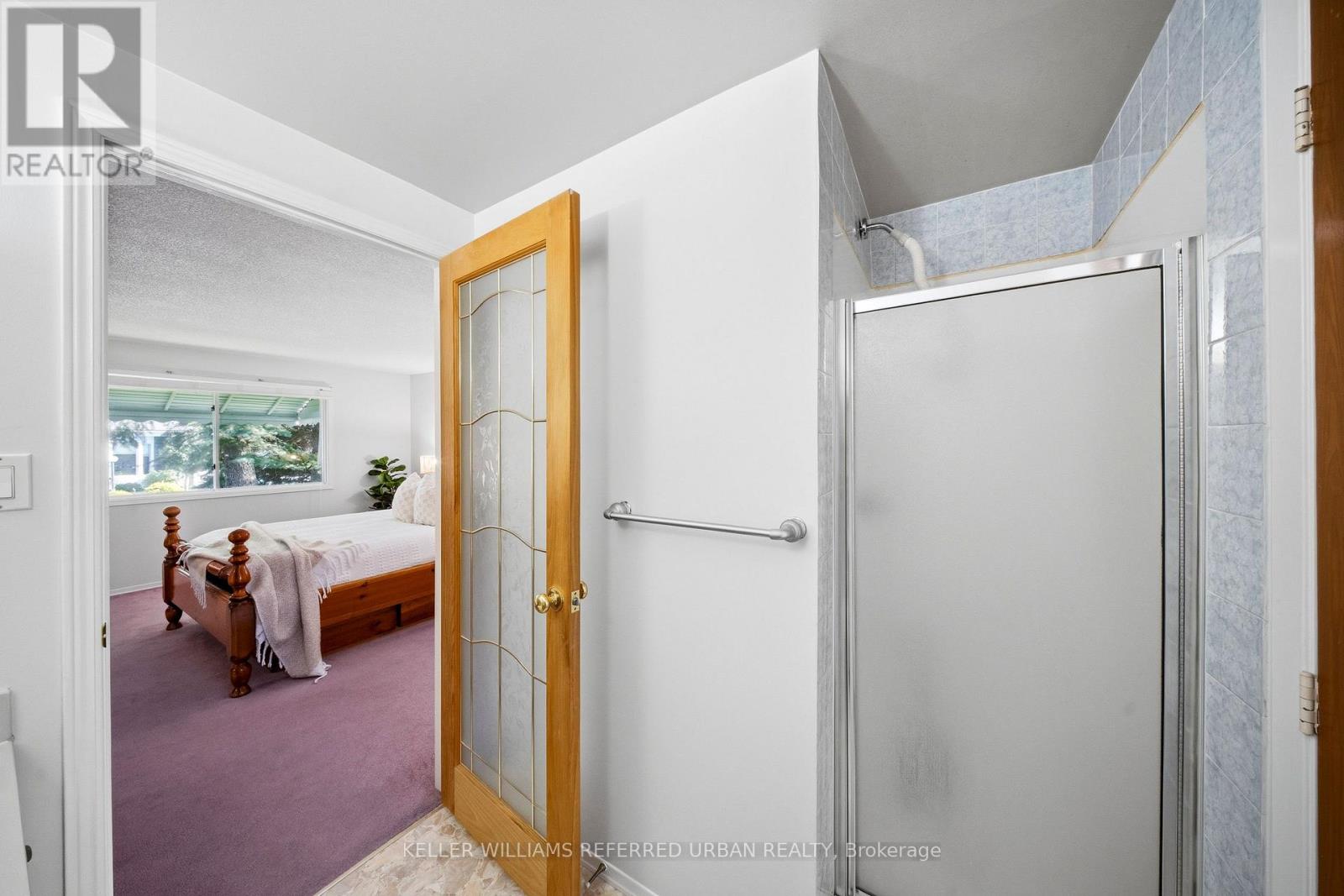 6 Gander Cove, Innisfil, Ontario  L9S 1R9 - Photo 31 - N13697060