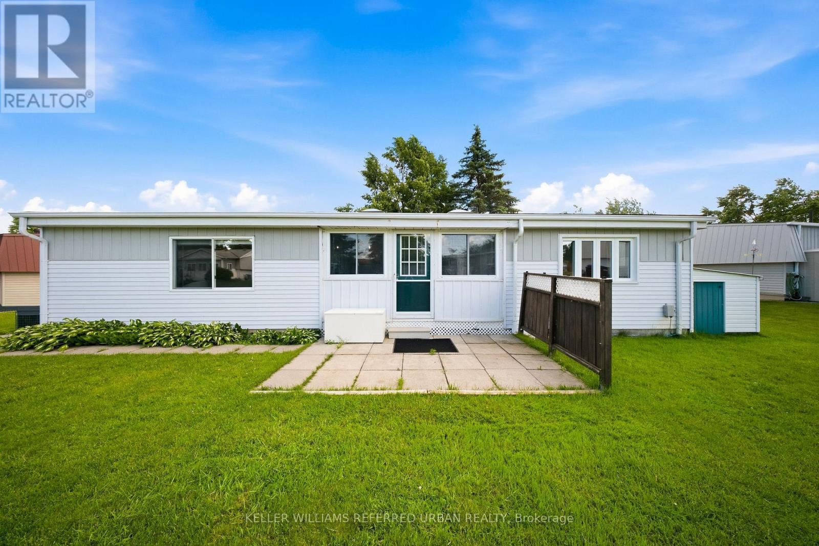 6 Gander Cove, Innisfil, Ontario  L9S 1R9 - Photo 34 - N13697060