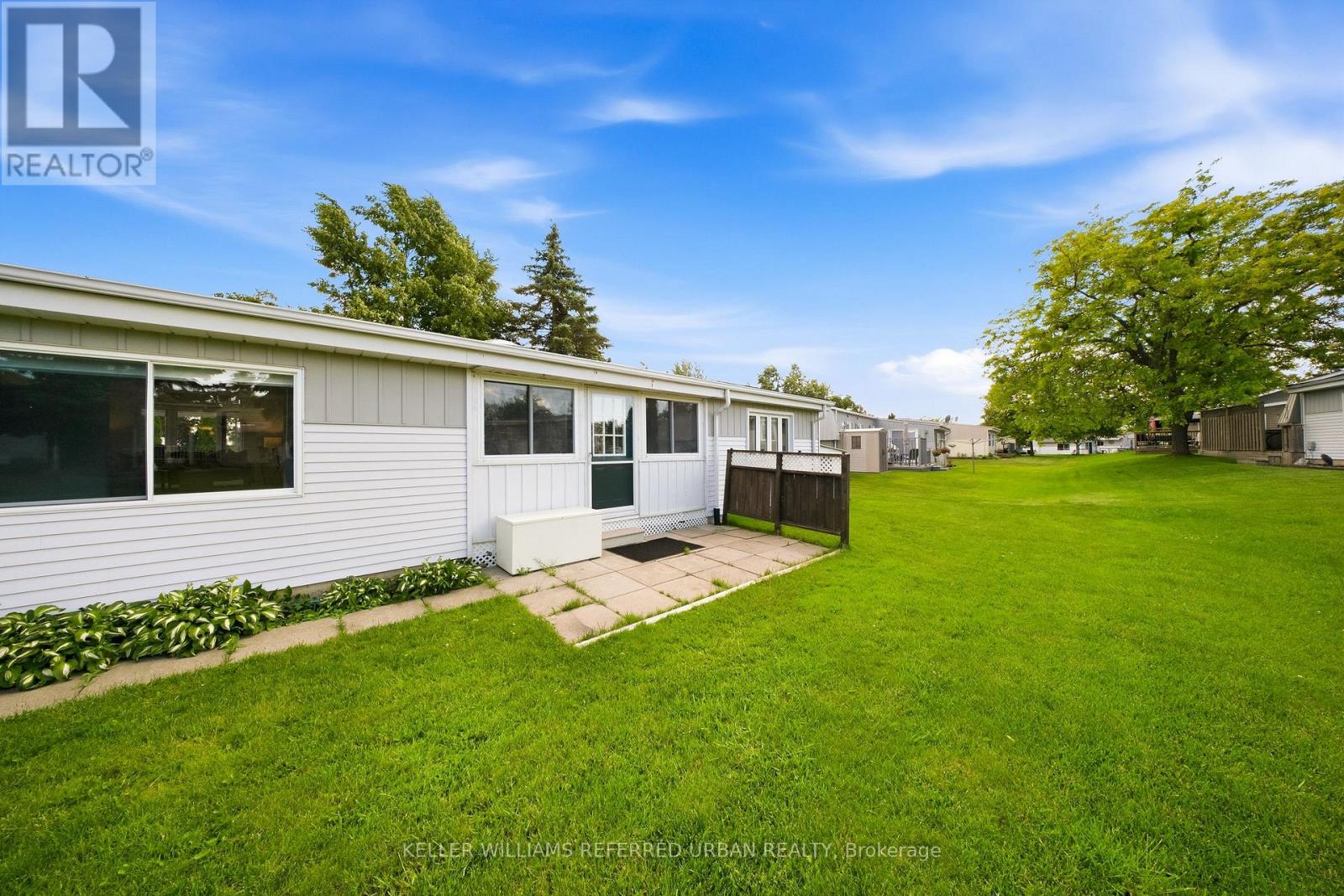6 Gander Cove, Innisfil, Ontario  L9S 1R9 - Photo 35 - N13697060