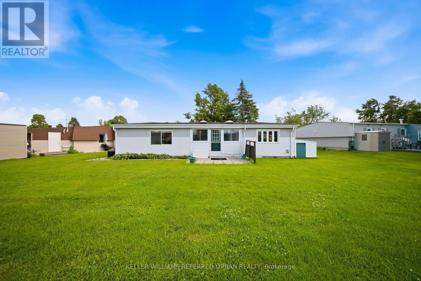 6 Gander Cove, Innisfil, Ontario  L9S 1R9 - Photo 36 - N13697060
