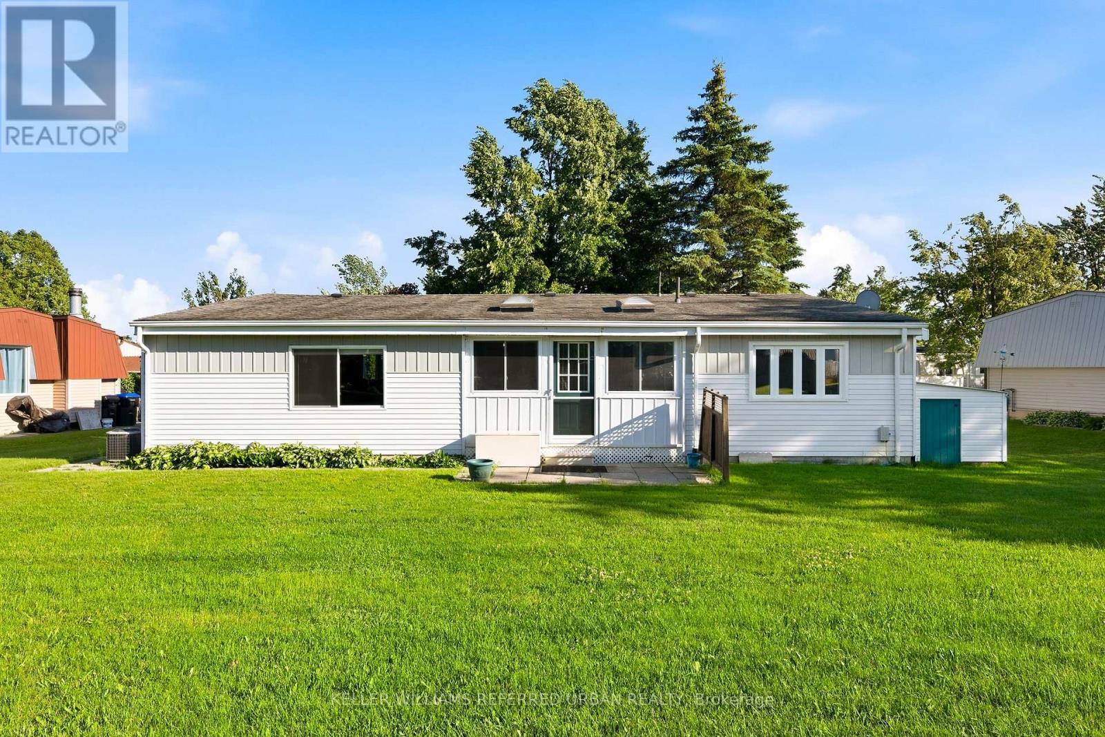 6 Gander Cove, Innisfil, Ontario  L9S 1R9 - Photo 37 - N13697060