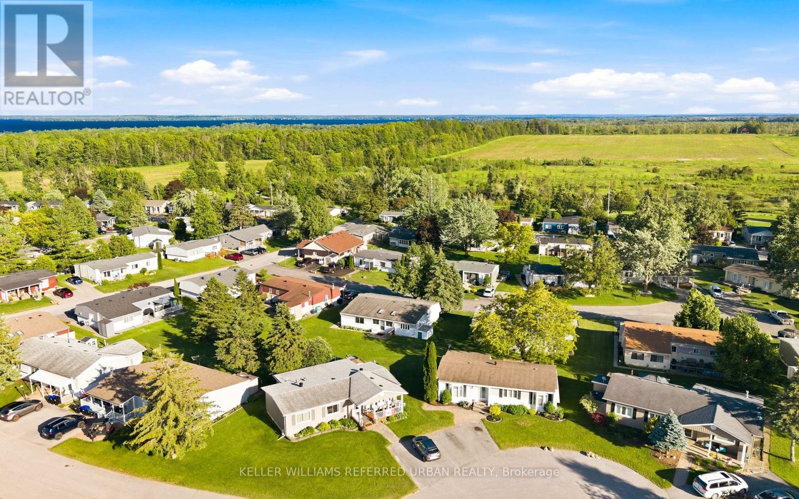 6 Gander Cove, Innisfil, Ontario  L9S 1R9 - Photo 43 - N13697060