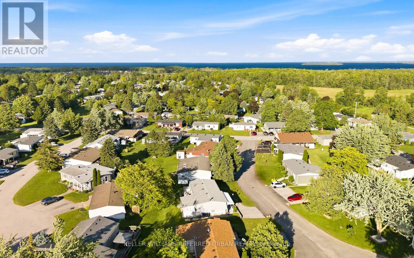 6 Gander Cove, Innisfil, Ontario  L9S 1R9 - Photo 44 - N13697060