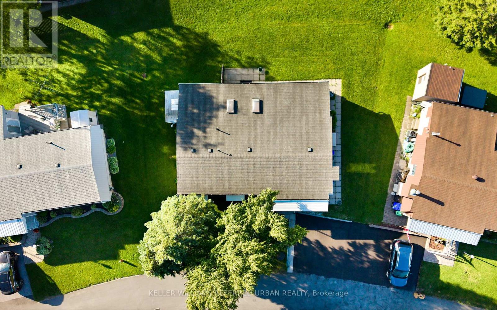 6 Gander Cove, Innisfil, Ontario  L9S 1R9 - Photo 46 - N13697060