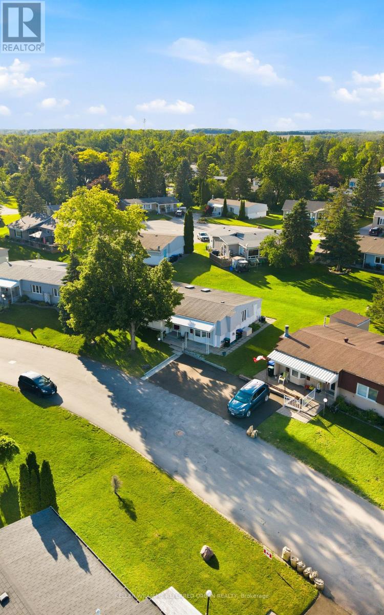 6 Gander Cove, Innisfil, Ontario  L9S 1R9 - Photo 47 - N13697060