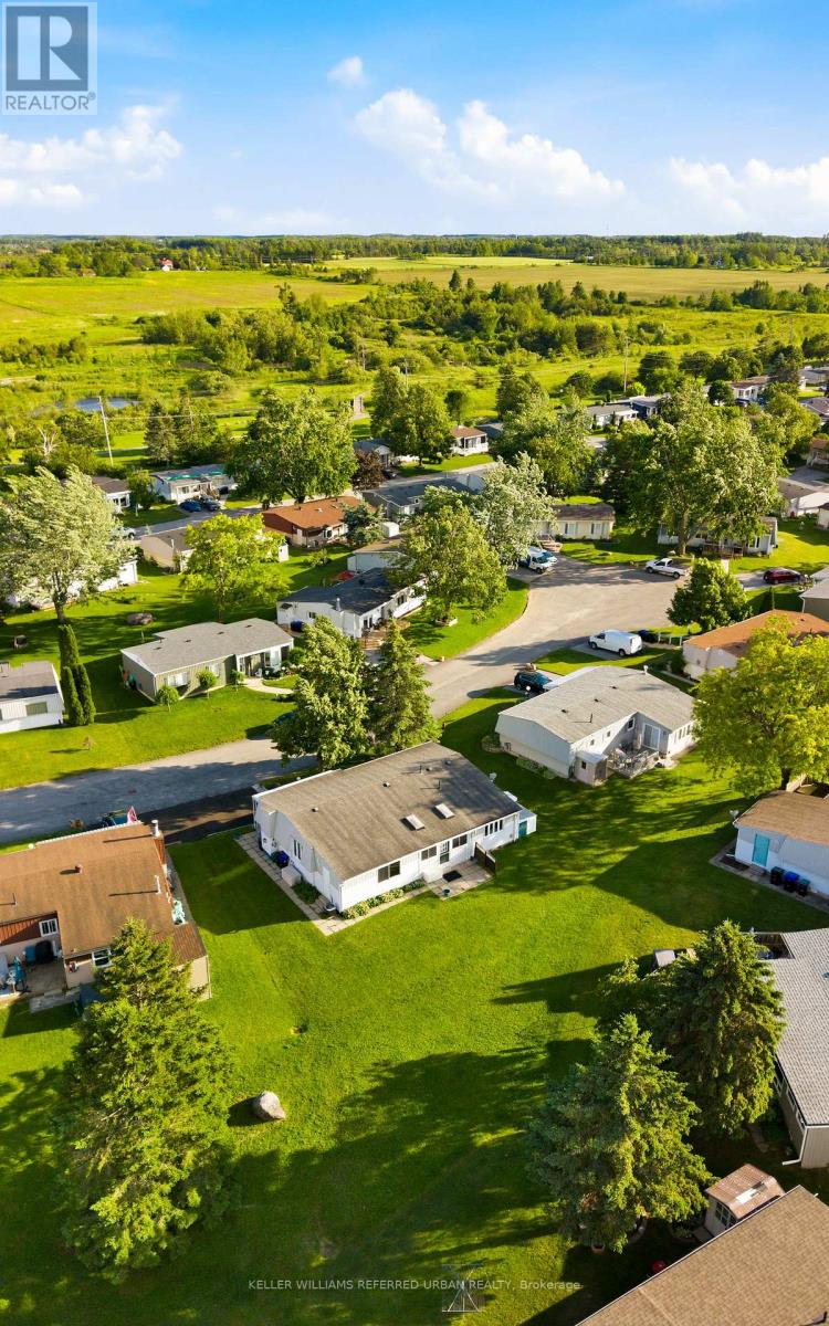 6 Gander Cove, Innisfil, Ontario  L9S 1R9 - Photo 48 - N13697060