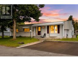 6 GANDER COVE, Innisfil, Ontario