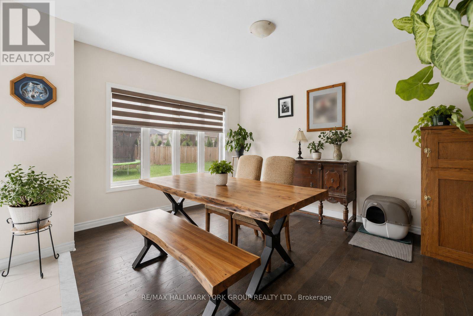 45 Furniss Street, Brock (Beaverton), Ontario  L0K 1A0 - Photo 5 - N13697074