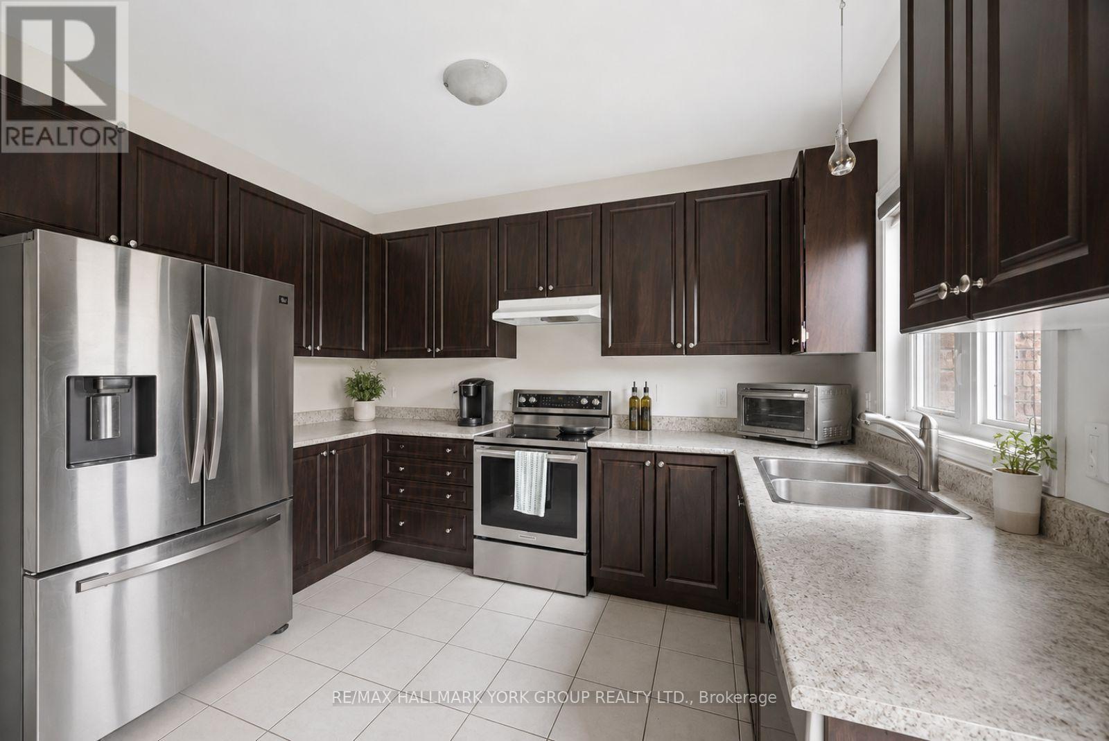 45 Furniss Street, Brock (Beaverton), Ontario  L0K 1A0 - Photo 6 - N13697074