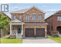 45 FURNISS STREET, Brock, Ontario