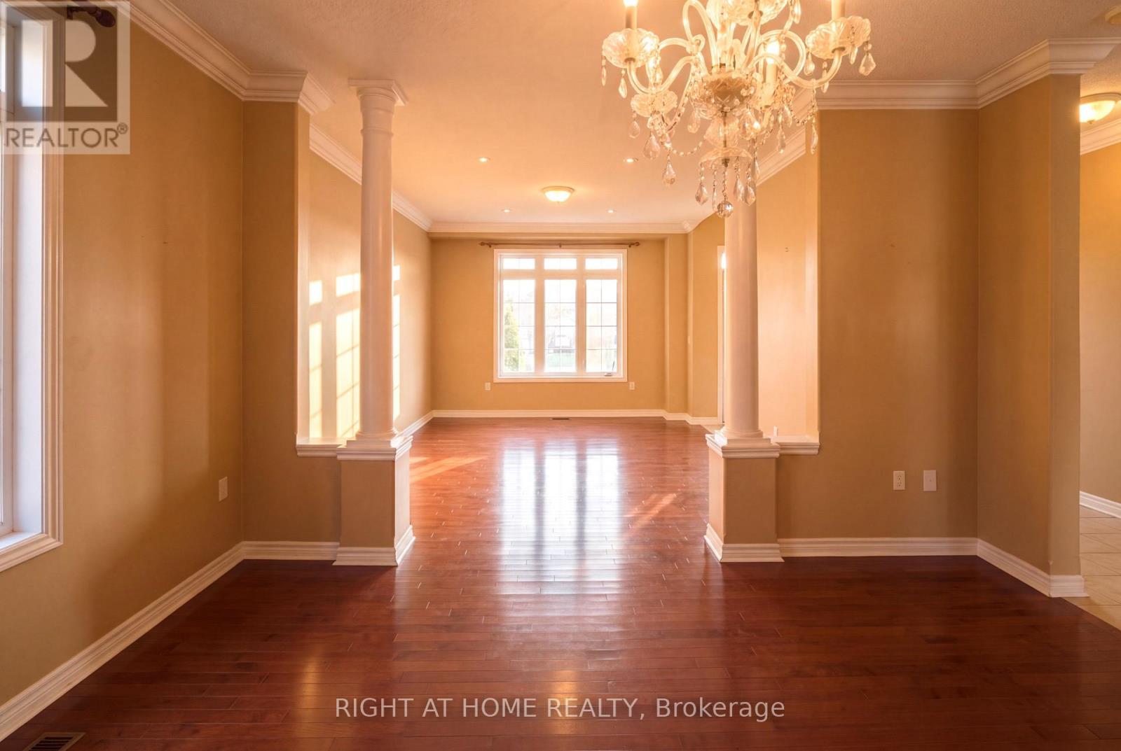 52 Prince William Way, Barrie, Ontario L4N 0Y9 - Photo 10 - S13696950