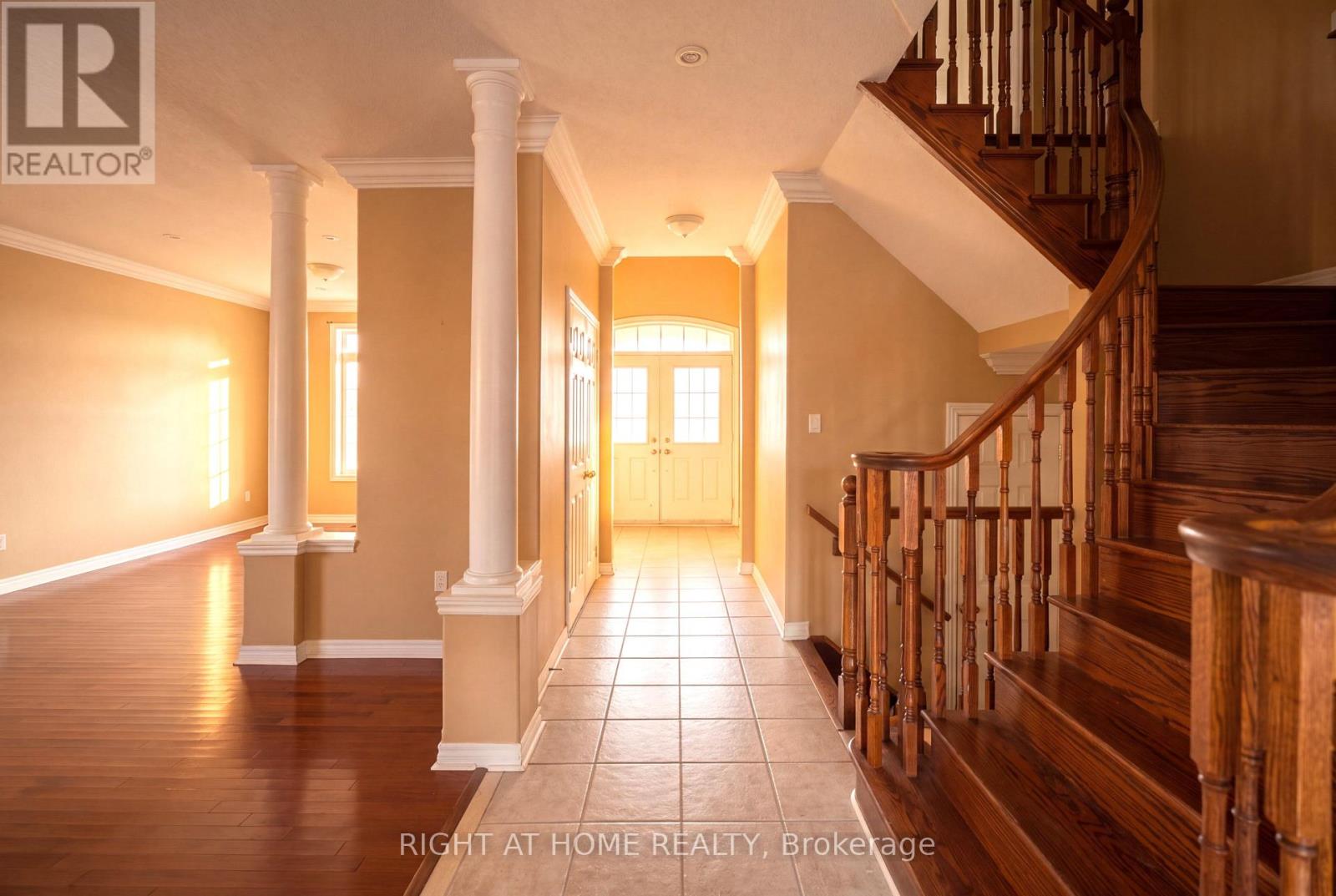 52 Prince William Way, Barrie, Ontario L4N 0Y9 - Photo 11 - S13696950