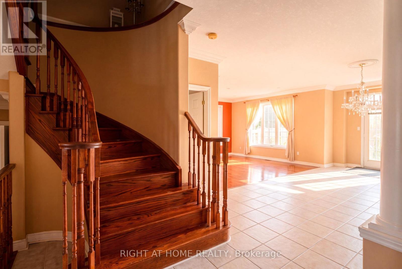 52 Prince William Way, Barrie, Ontario L4N 0Y9 - Photo 15 - S13696950