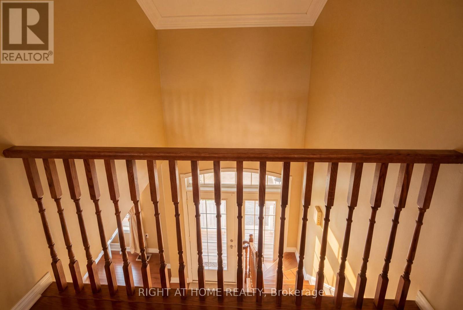 52 Prince William Way, Barrie, Ontario L4N 0Y9 - Photo 16 - S13696950