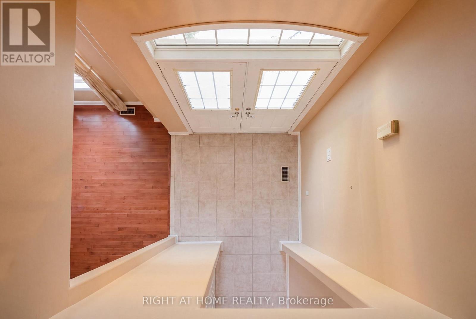 52 Prince William Way, Barrie, Ontario L4N 0Y9 - Photo 17 - S13696950
