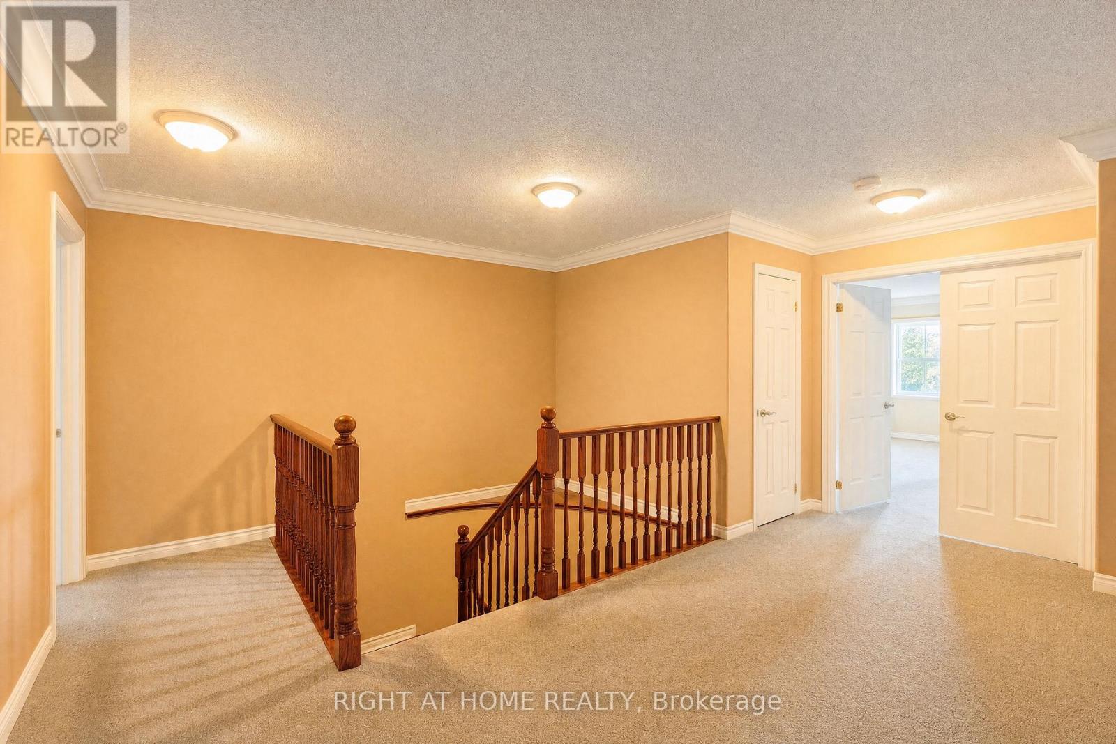52 Prince William Way, Barrie, Ontario L4N 0Y9 - Photo 18 - S13696950