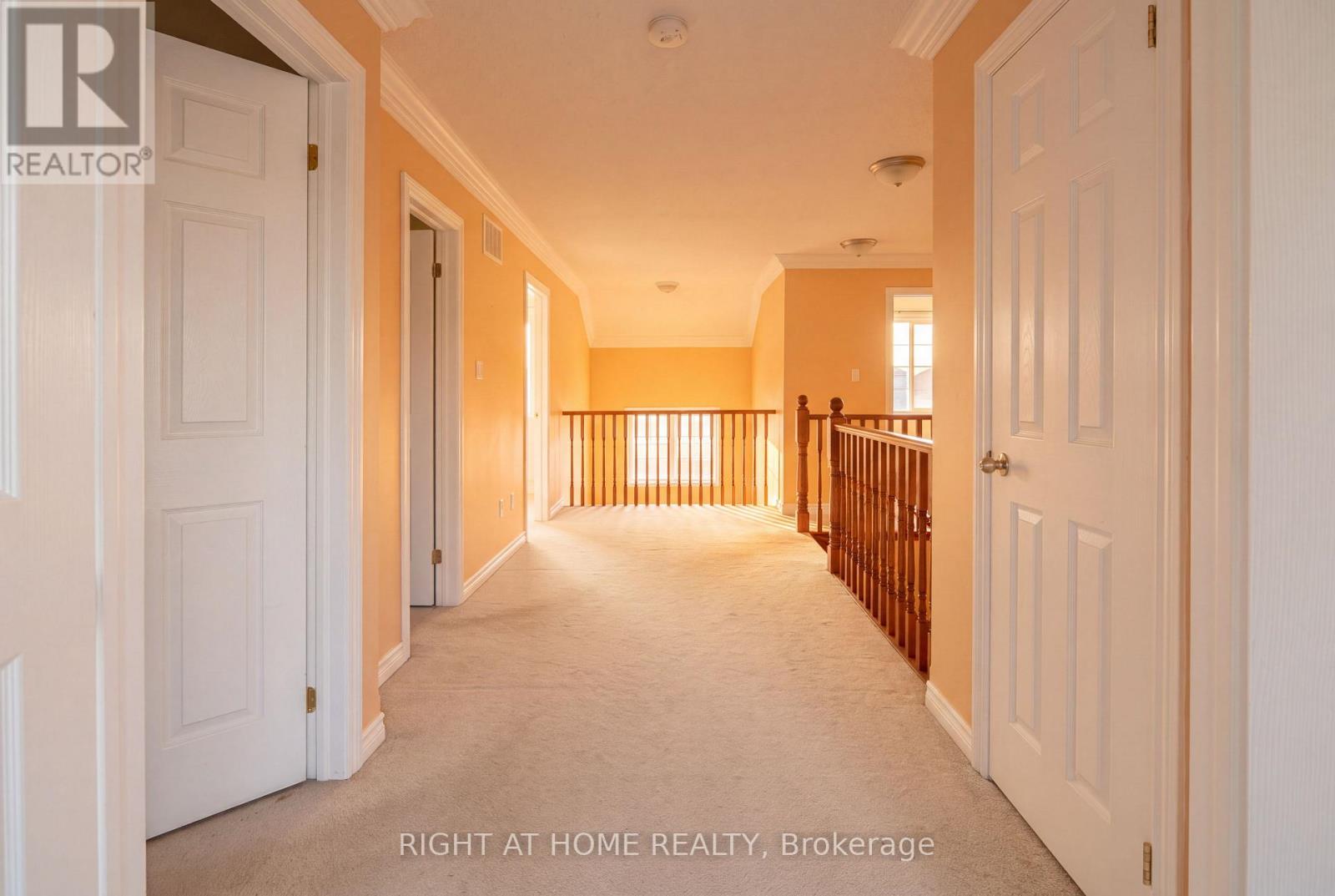 52 Prince William Way, Barrie, Ontario L4N 0Y9 - Photo 19 - S13696950