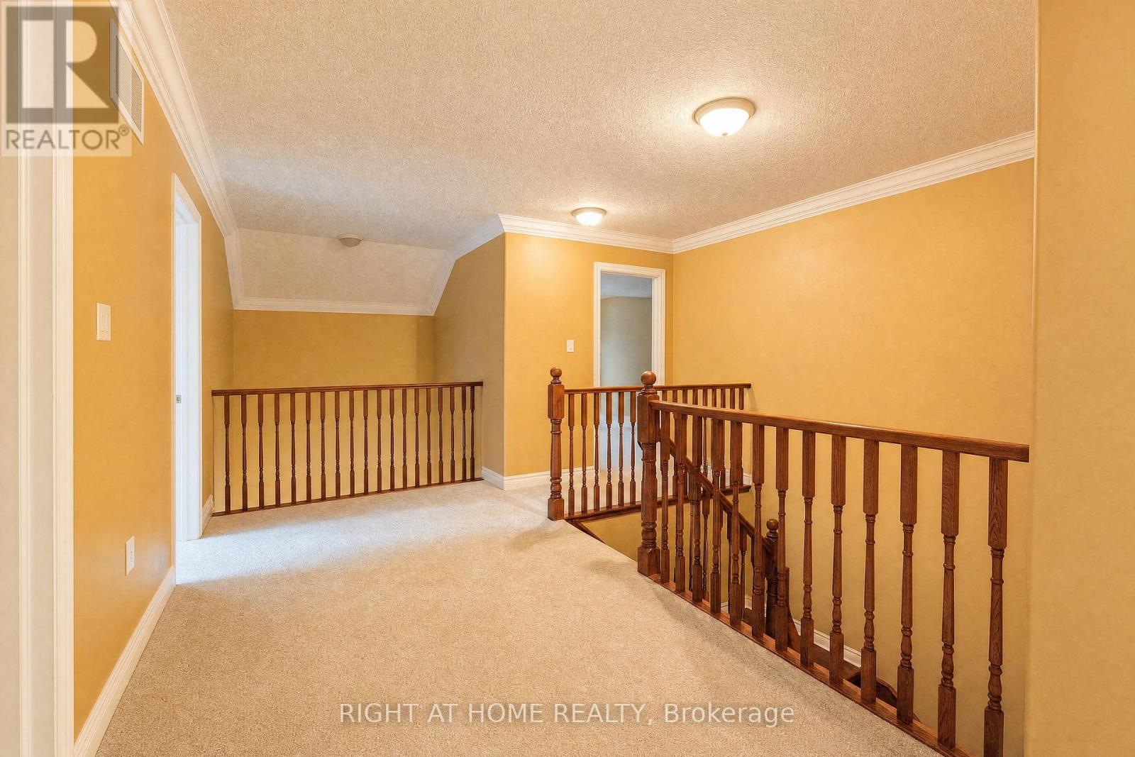 52 Prince William Way, Barrie, Ontario L4N 0Y9 - Photo 20 - S13696950