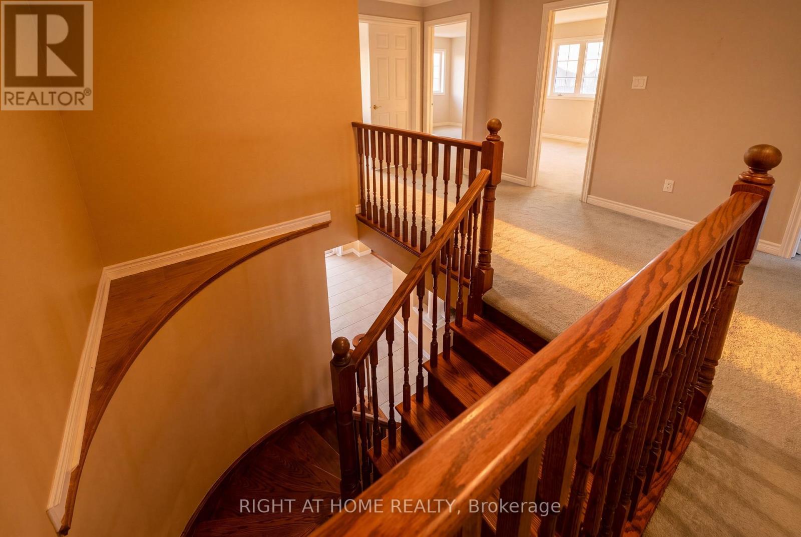 52 Prince William Way, Barrie, Ontario L4N 0Y9 - Photo 21 - S13696950