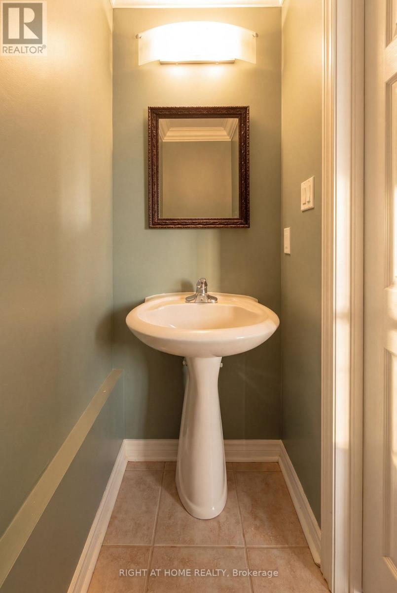 52 Prince William Way, Barrie, Ontario L4N 0Y9 - Photo 23 - S13696950