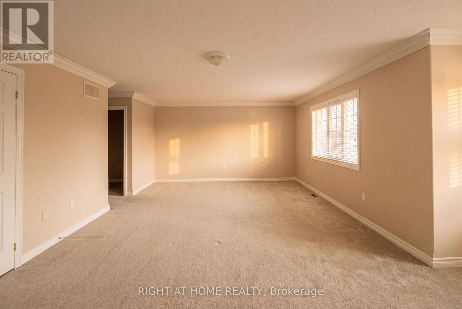 52 Prince William Way, Barrie, Ontario L4N 0Y9 - Photo 26 - S13696950