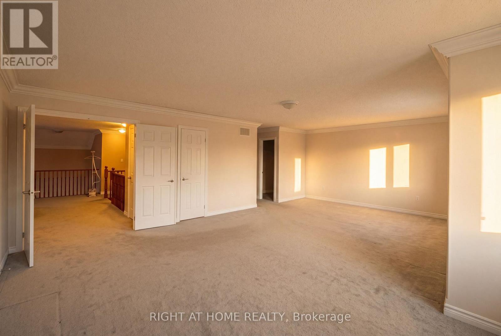 52 Prince William Way, Barrie, Ontario L4N 0Y9 - Photo 28 - S13696950