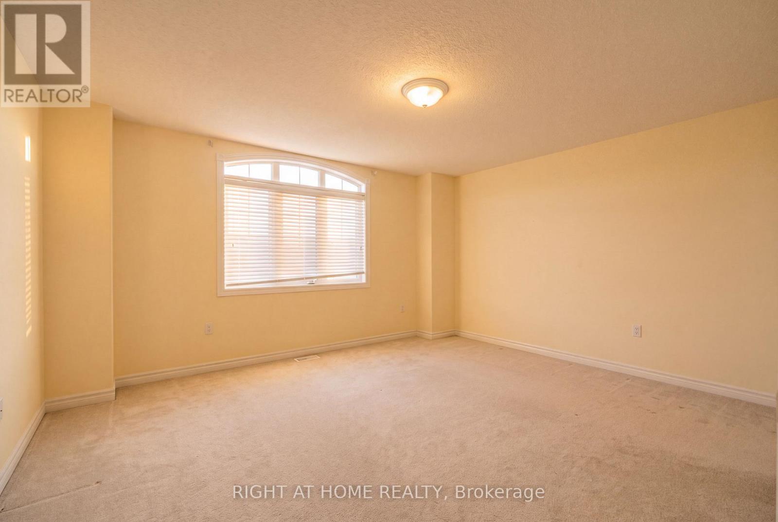 52 Prince William Way, Barrie, Ontario L4N 0Y9 - Photo 35 - S13696950