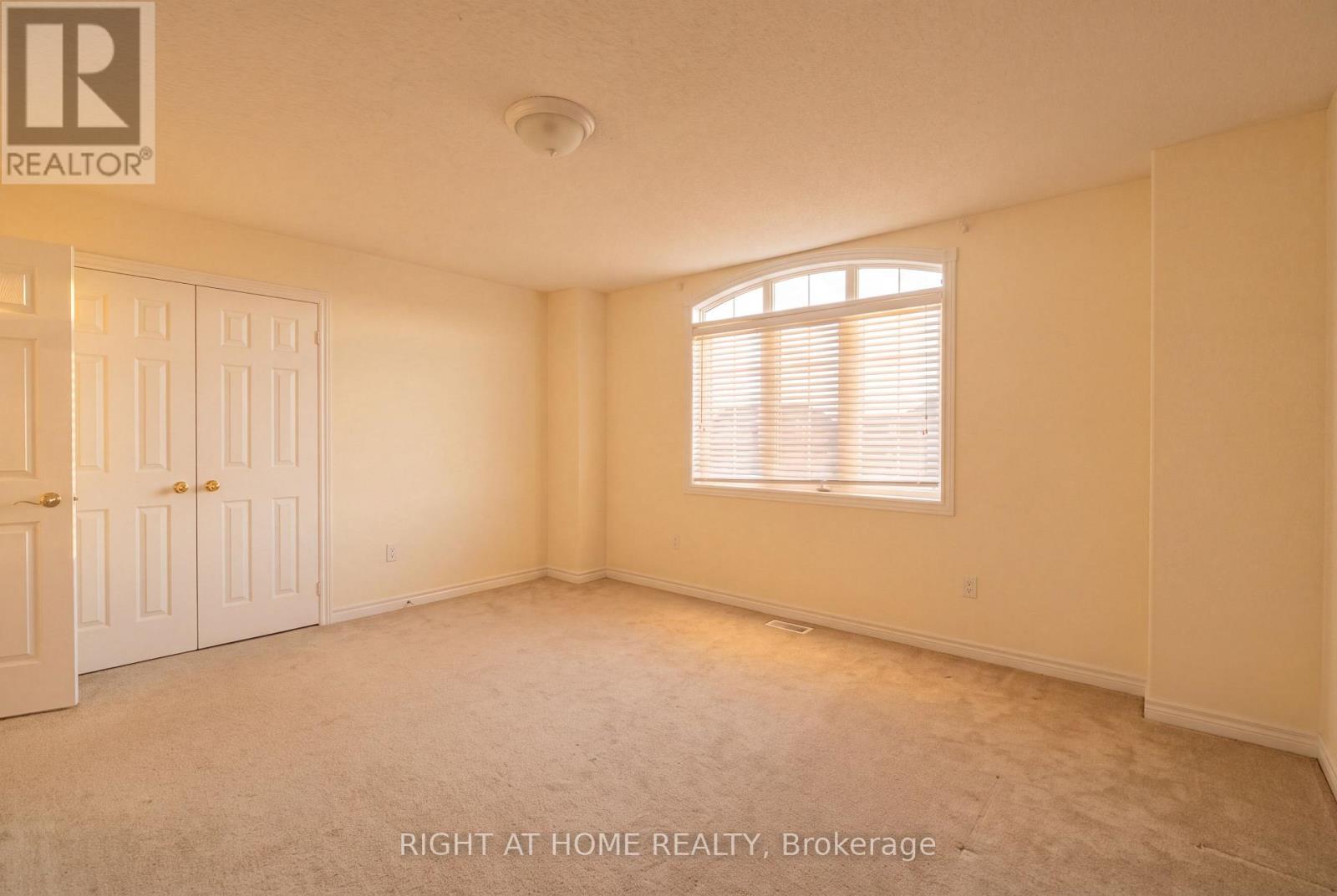 52 Prince William Way, Barrie, Ontario L4N 0Y9 - Photo 36 - S13696950