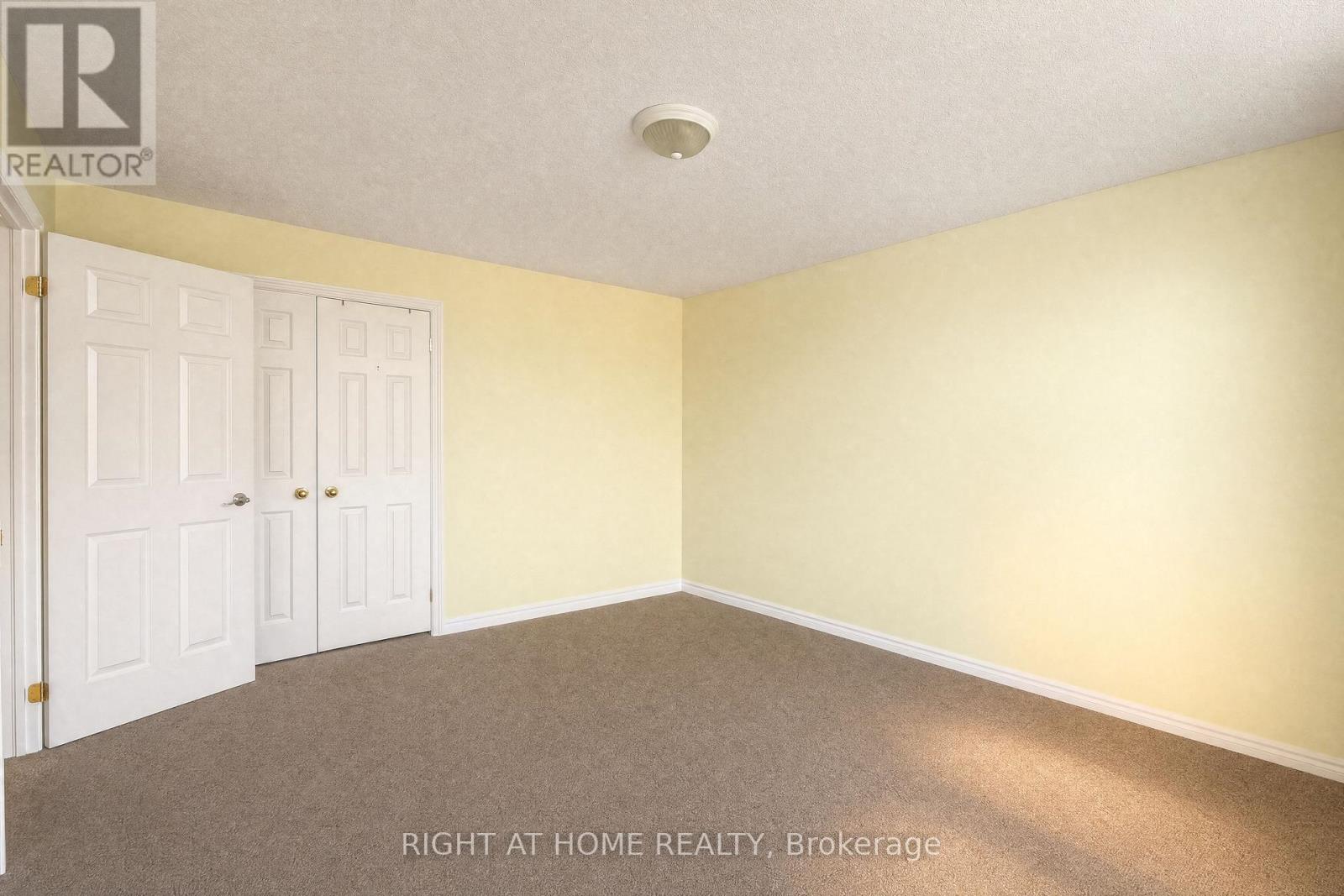 52 Prince William Way, Barrie, Ontario L4N 0Y9 - Photo 39 - S13696950