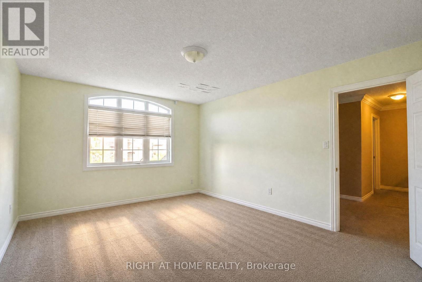 52 Prince William Way, Barrie, Ontario L4N 0Y9 - Photo 40 - S13696950